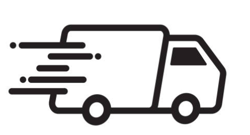 EXTRA SNELLE VERZENDING